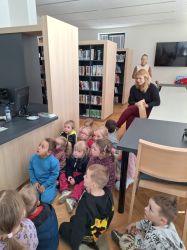 IMG-20250501-WA0031